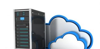 Виртуальный облачный сервер: особенности, преимущества, выбор и настройка