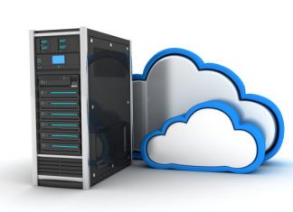 Виртуальный облачный сервер: особенности, преимущества, выбор и настройка