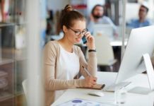 Курсы по таргетированной рекламе: кому они будут полезны?