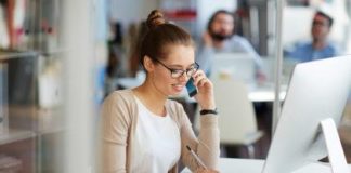 Курсы по таргетированной рекламе: кому они будут полезны?