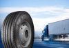 Как выбрать и ухаживать за грузовыми шинами: все, что нужно знать