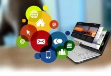 Как создать сайт: пошаговая инструкция