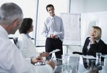 Финансовый менеджмент: обучение в Московском институте туристического менеджмента