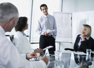 Финансовый менеджмент: обучение в Московском институте туристического менеджмента