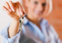 Как правильно сдать квартиру?