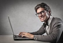 Какие качества будут мешать айтишнику?