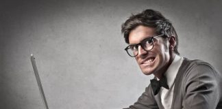 Какие качества будут мешать айтишнику?