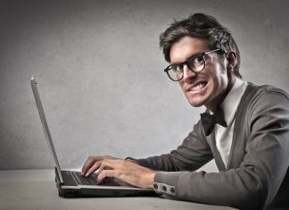 Какие качества будут мешать айтишнику?