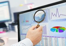 Прогноз и аналитика: основные методы и инструменты