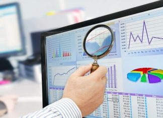 Прогноз и аналитика: основные методы и инструменты