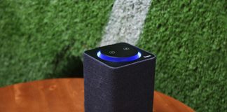 Как выбрать лучшую портативную колонку: руководство для покупателя