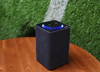 Как выбрать лучшую портативную колонку: руководство для покупателя