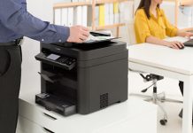 Как выбрать принтер: главные критерии и рекомендации