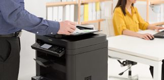 Как выбрать принтер: главные критерии и рекомендации