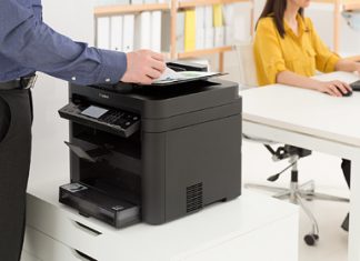 Как выбрать принтер: главные критерии и рекомендации