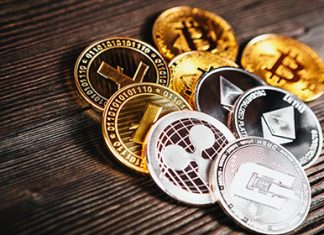 Проверка транзакции AML на платформе Coinkyt: обеспечение безопасности и соблюдение законодательства