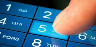 Виртуальные номера Азербайджана: удобство и преимущества использования