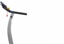 Как выбрать подходящую модель беговой дорожки Sport Elite