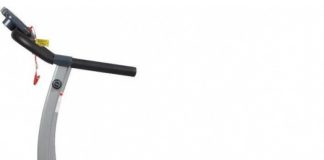 Как выбрать подходящую модель беговой дорожки Sport Elite