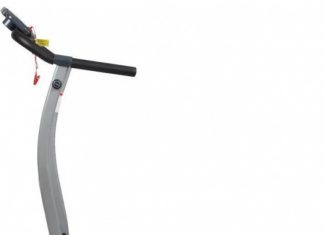 Как выбрать подходящую модель беговой дорожки Sport Elite