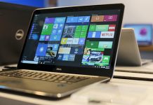 Microsoft Office 2021: скачать торрент бесплатно без регистрации