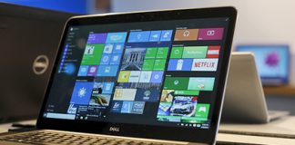 Microsoft Office 2021: скачать торрент бесплатно без регистрации