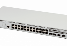 Ethernet коммутаторы Eltex: что это такое? Как их выбрать?