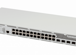 Ethernet коммутаторы Eltex: что это такое? Как их выбрать?