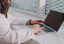 Платформа GetCourse: создаем свою онлайн школу с легкостью