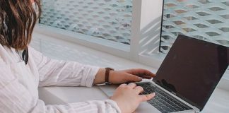 Платформа GetCourse: создаем свою онлайн школу с легкостью