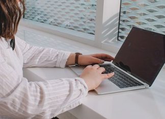 Платформа GetCourse: создаем свою онлайн школу с легкостью