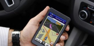 Автомобильные трекеры GPS ГЛОНАСС: принцип работы и преимущества установки