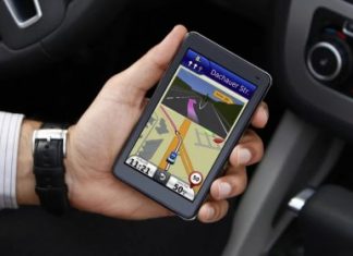 Автомобильные трекеры GPS ГЛОНАСС: принцип работы и преимущества установки
