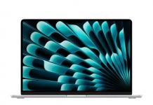 Kanel-line.ru — купить смартфоны, гаджеты и ноутбуки в интернет-магазине в Москве