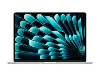 Kanel-line.ru — купить смартфоны, гаджеты и ноутбуки в интернет-магазине в Москве