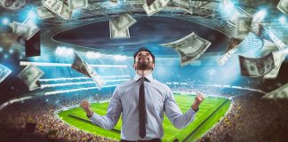 Узнайте, как правильно делать ставки на спорт и увеличить свои шансы на победу с БК БетБум.