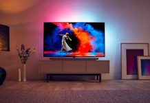 Аренда плазменного и светодиодного экрана — услуги и прокат плазменных и светодиодных экранов