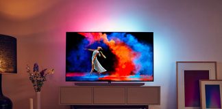 Аренда плазменного и светодиодного экрана — услуги и прокат плазменных и светодиодных экранов