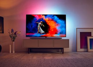 Аренда плазменного и светодиодного экрана — услуги и прокат плазменных и светодиодных экранов