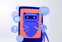 Для чего нужны чат-боты в электронной коммерции