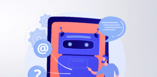 Для чего нужны чат-боты в электронной коммерции