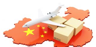 Удаленный заказ товаров из Китая: особенности