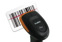 Сканеры штрихкода: эффективность и применение в современном мире