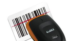 Сканеры штрихкода: эффективность и применение в современном мире