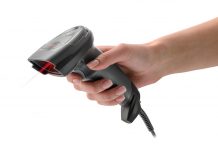 Принтеры этикеток: незаменимые помощники в бизнесе