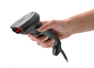 Принтеры этикеток: незаменимые помощники в бизнесе