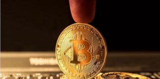 Биткоин миксер Anonymix: функции и преимущества анонимной смешивания