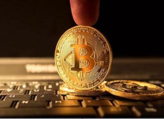 Биткоин миксер Anonymix: функции и преимущества анонимной смешивания