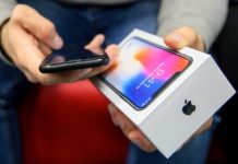 Как выбрать оригинальные товары Apple: все секреты покупки