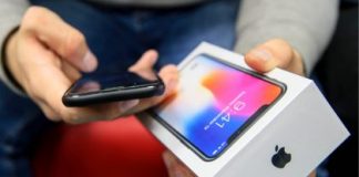 Как выбрать оригинальные товары Apple: все секреты покупки